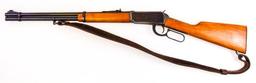 Winchester Model 94 Carbine .30-30 Win