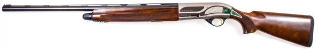 Beretta AL 391 Teknys 12 ga