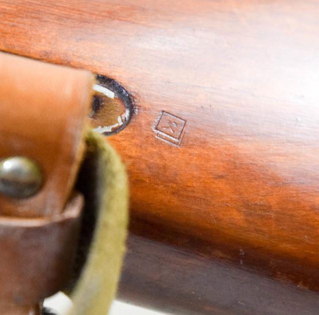 Russian/ R Guns  Mosin Nagant Model 1891/30 7.62 x 54R