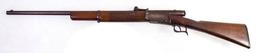 Swiss Vertelli  Model 1881/08 Short Rifle 10.4mm (.41 Swiss)