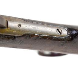 Winchester Model 1886 .45-70