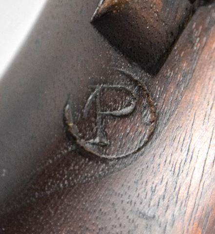 U.S. Springfield Armory  M1 Garand - RM1DF .30-06