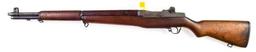 U.S. Springfield Armory  M1 Garand .30-06