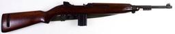 Underwood M1 Carbine .30 Carbine