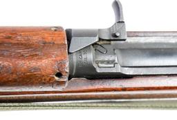 Underwood M1 Carbine .30 Carbine