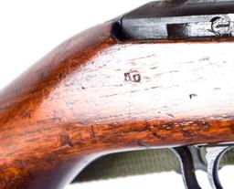 Underwood M1 Carbine .30 Carbine