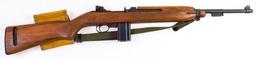 Winchester M-1 Carbine .30 Carbine