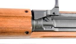 Winchester M-1 Carbine .30 Carbine