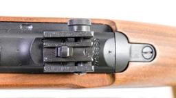 Winchester M-1 Carbine .30 Carbine