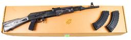 Century Arms Centurion 39 Sporter 7.62x39mm