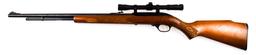 Marlin Model 60 .22 lr