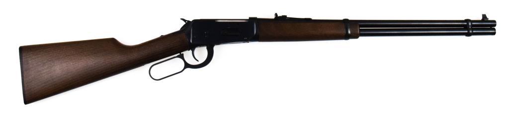 Winchester Model 94AE .30-30 WIN