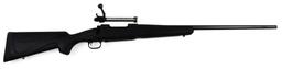 Winchester Model 70 .325 WSM