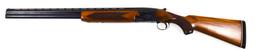 Winchester Model 101 12 ga