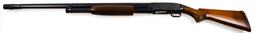 Winchester Model 12 12 ga