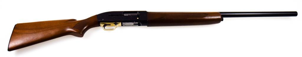 Winchester M-59 12 ga