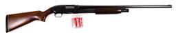 Winchester 12 Lightweight 12 ga