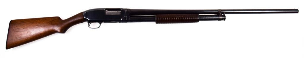 Winchester 12 12 ga