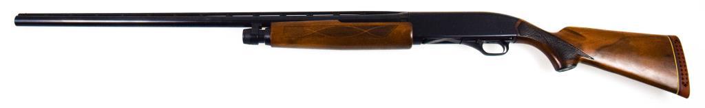 Winchester Model 1200 12 ga