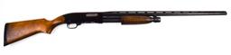 Winchester Model 120 20 ga