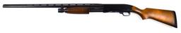 Winchester Model 120 20 ga