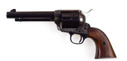 Colt SAA .357 Magnum