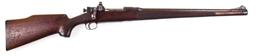 U.S. Springfield Armory - Model 1903 - .30-06 Springfield