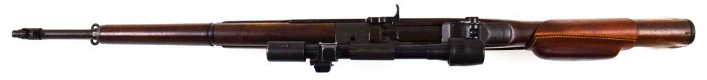 U.S. Springfield Armory - M1D Sniper - .30-06 Sprg
