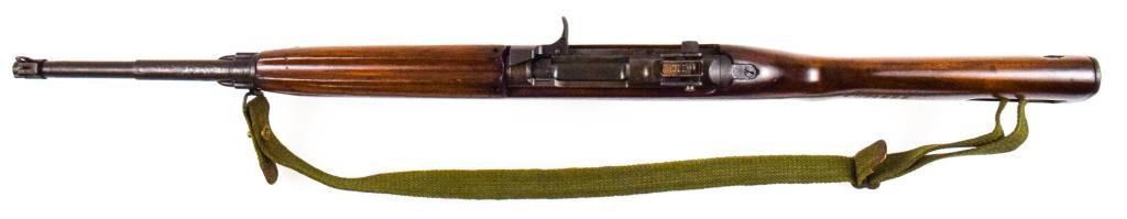 Standard Products/GFCC Co. - M1 Carbine - .30 Carbine