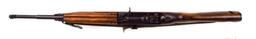 Winchester - M1 Carbine - .30 Carbine