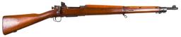 US Remington  - Model 03-A3 - .30-06 Springfield