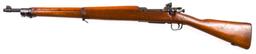 US Remington  - Model 03-A3 - .30-06 Springfield