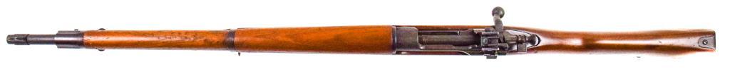 US Remington  - Model 03-A3 - .30-06 Springfield