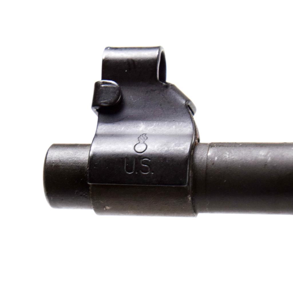 U.S. Remington - Model 03-A3 - .30-06
