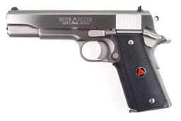 Colt - Delta Elite Government Model - 10mm