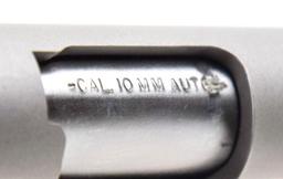 Colt - Delta Elite Government Model - 10mm