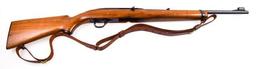 Winchester - Model 100 Carbine - .308 WIN