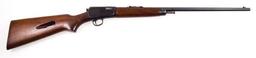 Winchester - Model 63 - .22 lr