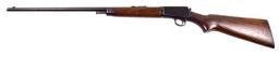 Winchester - Model 63 - .22 lr