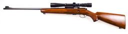 Winchester - Model 75 "Sporting" - .22 lr