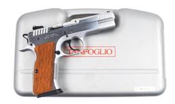 EAA - Witness Elite Stock - 10mm