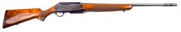 Browning  - BAR Mark II Safari - .300 Win Mag.