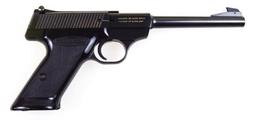 Browning - Nomad - .22 lr