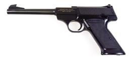 Browning - Nomad - .22 lr