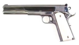 AMT - Hardballer Long Slide - .45 ACP