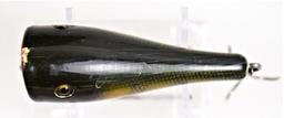 Creek Chub - Plunker - 3300