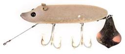 Heddon - Flaptail - 7000 series