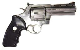 Colt - Anaconda - .44 Mag