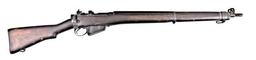 Savage-Stevens Enfield/CAI - No. 4 Mk 1* - .303 British