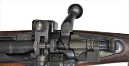 Springfield Armory - 1903 MK I - .30-06